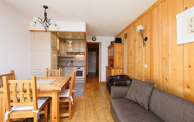 Le Curling A - Photo 5