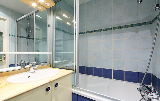 Le Curling A - Photo 7