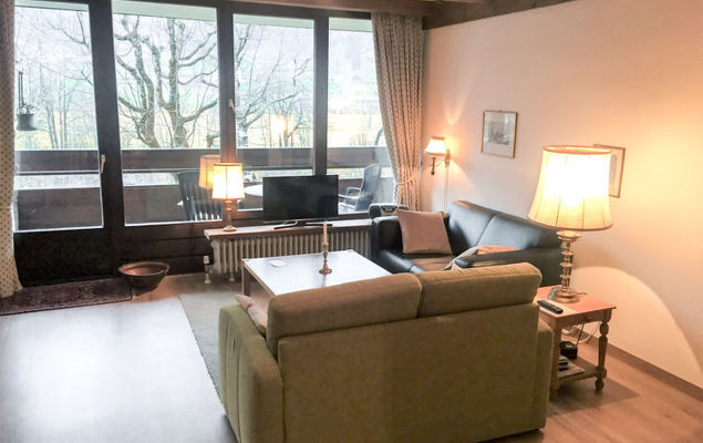 Alexander-Moser - Photo 4