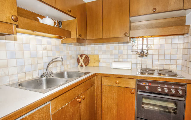 Alexander-Moser - Photo 5