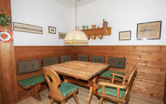 Alexander-Moser - Photo 6