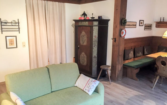 Alexander-Moser - Photo 7