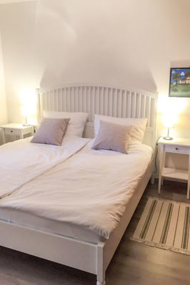 Alexander-Moser - Photo 8