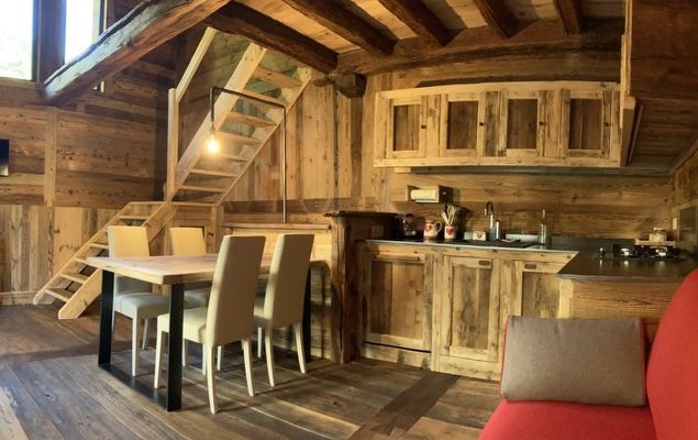 Les Combes - Photo 4