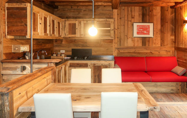 Les Combes - Photo 5