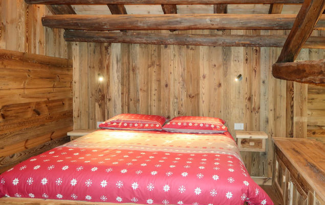 Les Combes - Photo 10