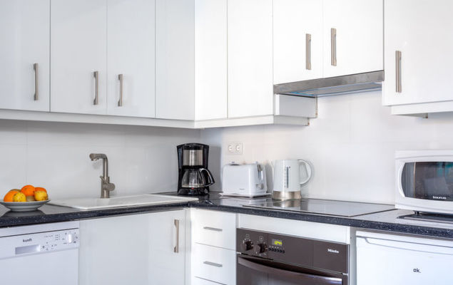 Atalaya Rio Verde - Photo 3