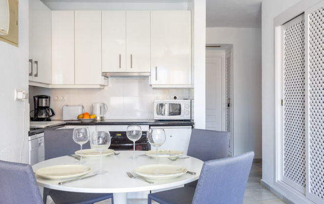 Atalaya Rio Verde - Photo 4