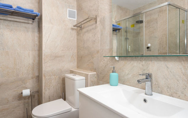 Atalaya Rio Verde - Photo 5