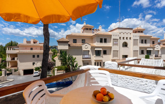 Atalaya Rio Verde - Photo 7