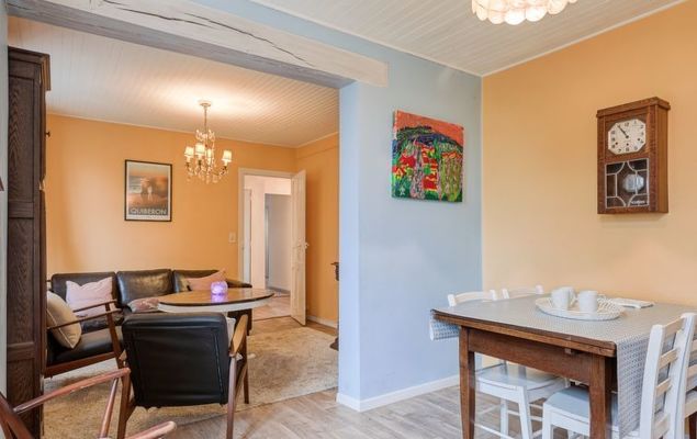 Maison Rose - Photo 2