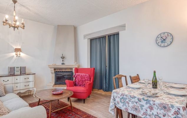 Maison Rose - Photo 4