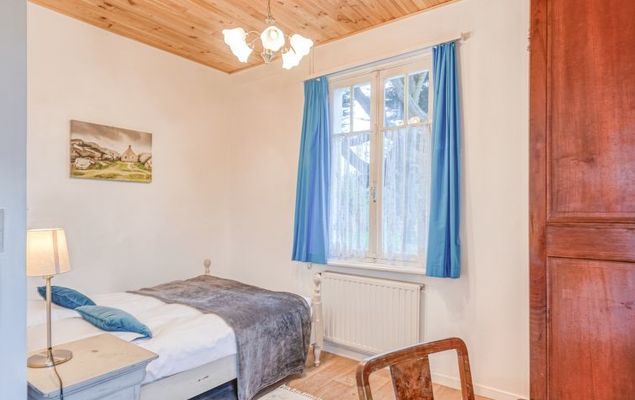 Maison Rose - Photo 7