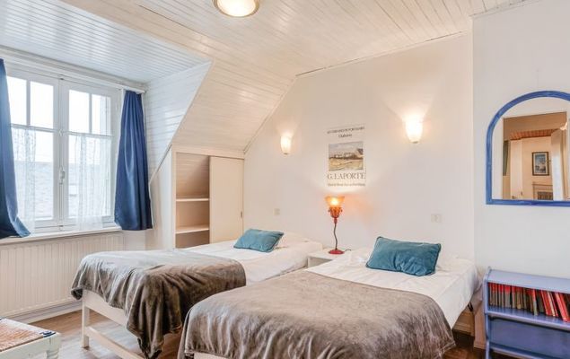 Maison Rose - Photo 8