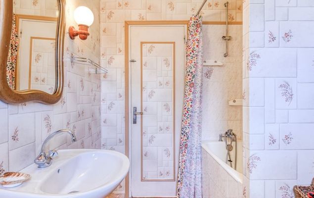 Maison Rose - Photo 9