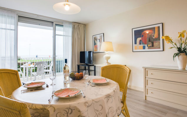 Les Trois Iles - Photo 3