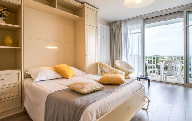 Les Trois Iles - Photo 5