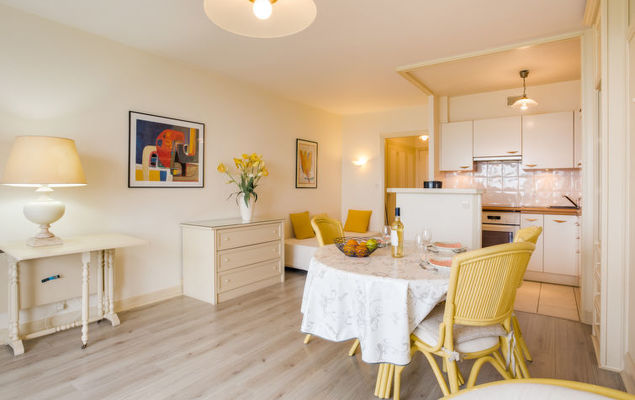 Les Trois Iles - Photo 7