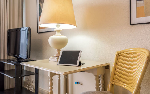 Les Trois Iles - Photo 8