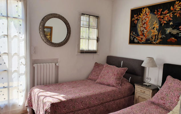 Les Angevines - Photo 4