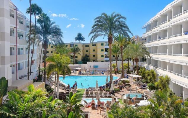 Broncemar 519 - Photo 4