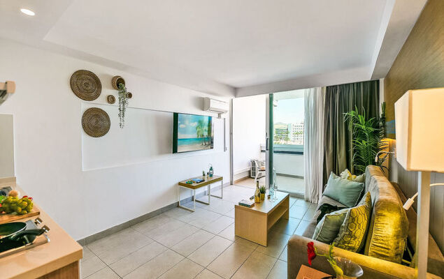 Broncemar 519 - Photo 7