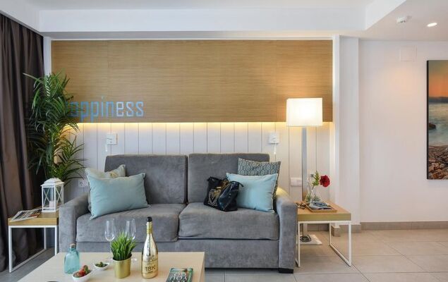 Broncemar 519 - Photo 11