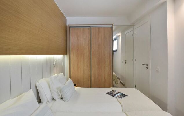 Broncemar 519 - Photo 13