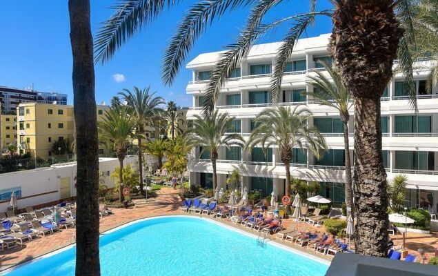 Broncemar 519 - Photo 17