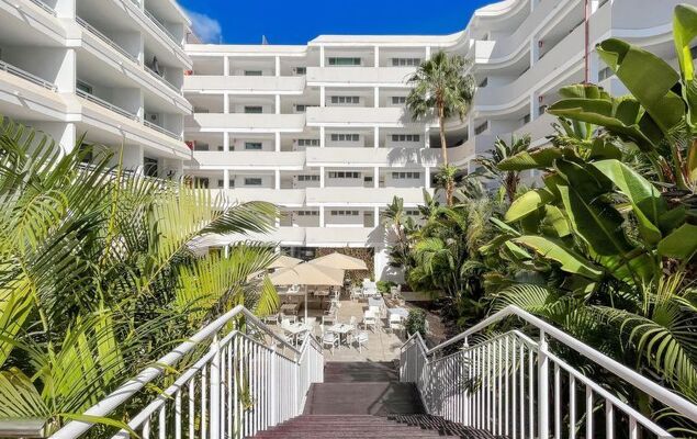 Broncemar 519 - Photo 21