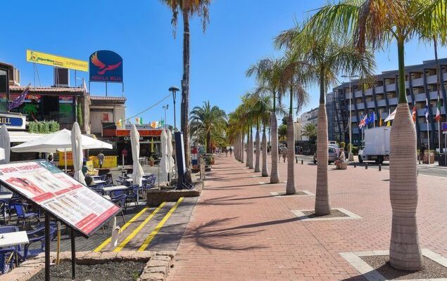 Broncemar 519 - Photo 22