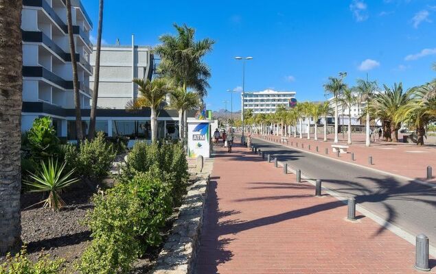 Broncemar 519 - Photo 25