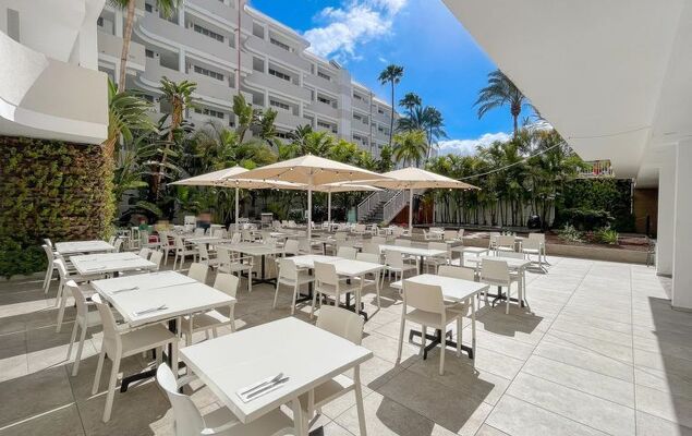 Broncemar 519 - Photo 28