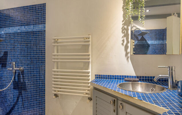 Palmeraie - Photo 12