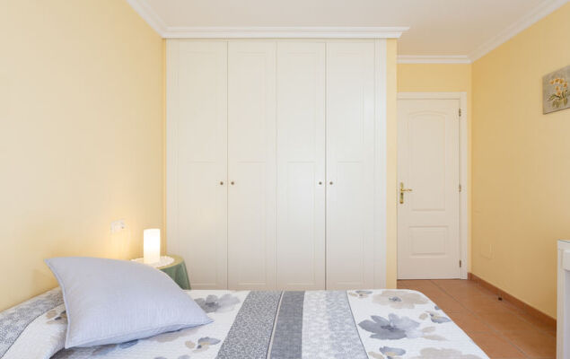 La Tejita - Photo 11