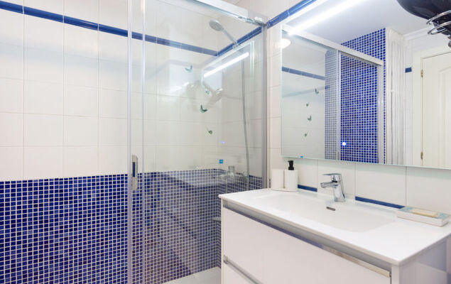 La Tejita - Photo 16