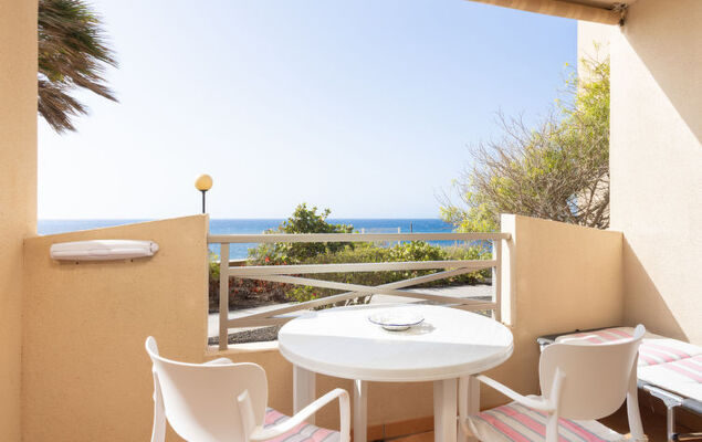 La Tejita - Photo 19