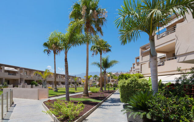 La Tejita - Photo 23