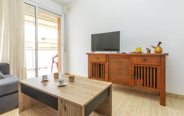 Ronda Creixell - Photo 3