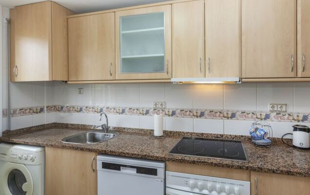 Ronda Creixell - Photo 5