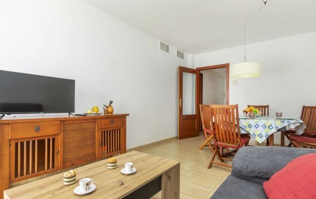 Ronda Creixell - Photo 7