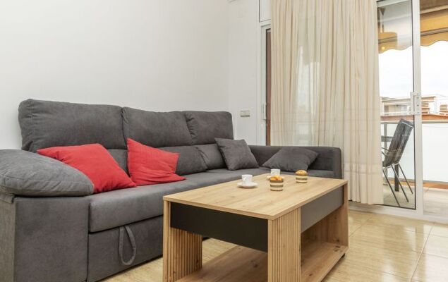 Ronda Creixell - Photo 8