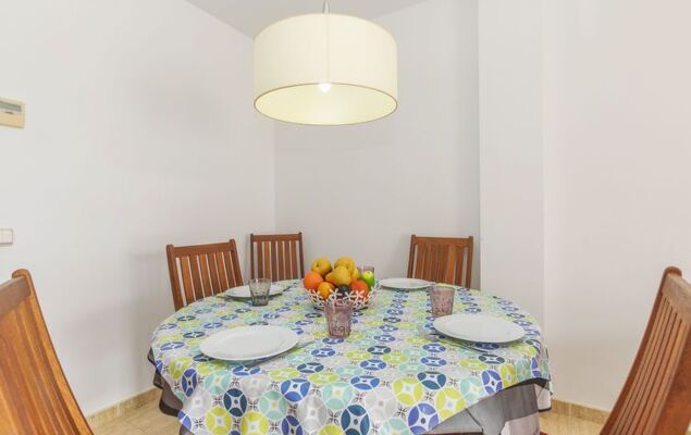 Ronda Creixell - Photo 10