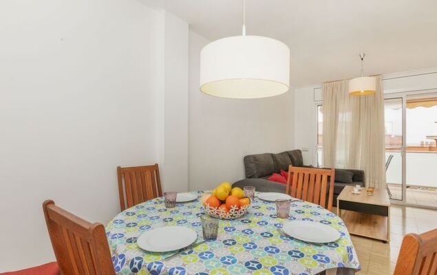 Ronda Creixell - Photo 11