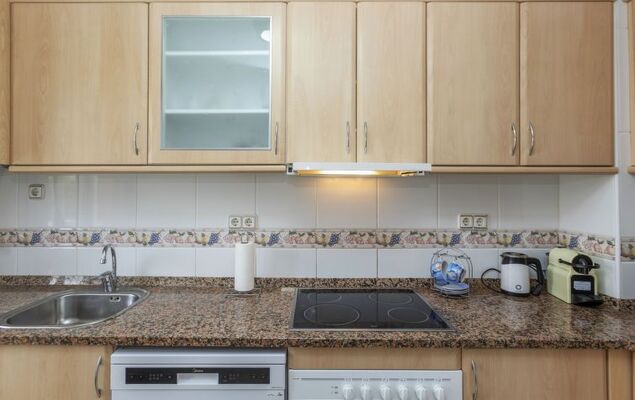 Ronda Creixell - Photo 13