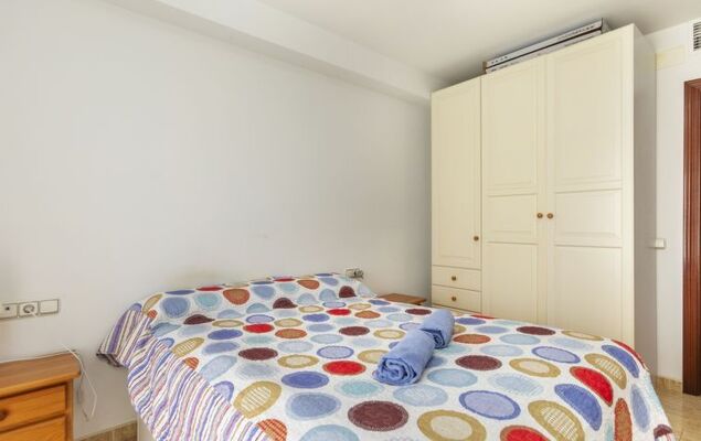 Ronda Creixell - Photo 16