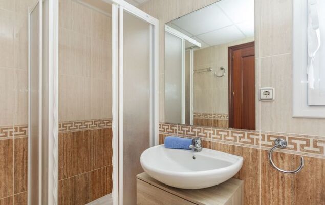 Ronda Creixell - Photo 17