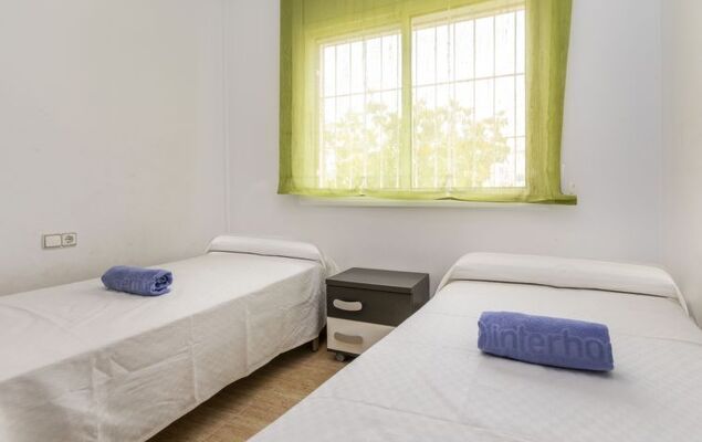 Ronda Creixell - Photo 18