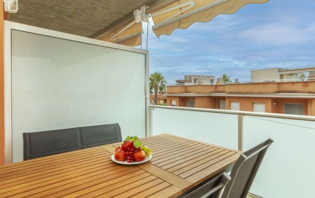 Ronda Creixell - Photo 20