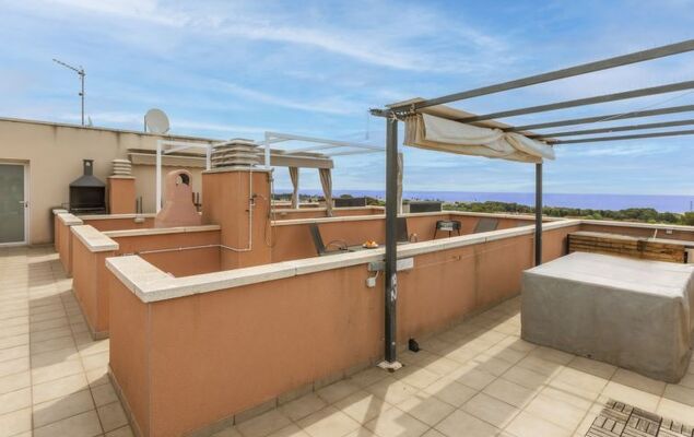 Ronda Creixell - Photo 21